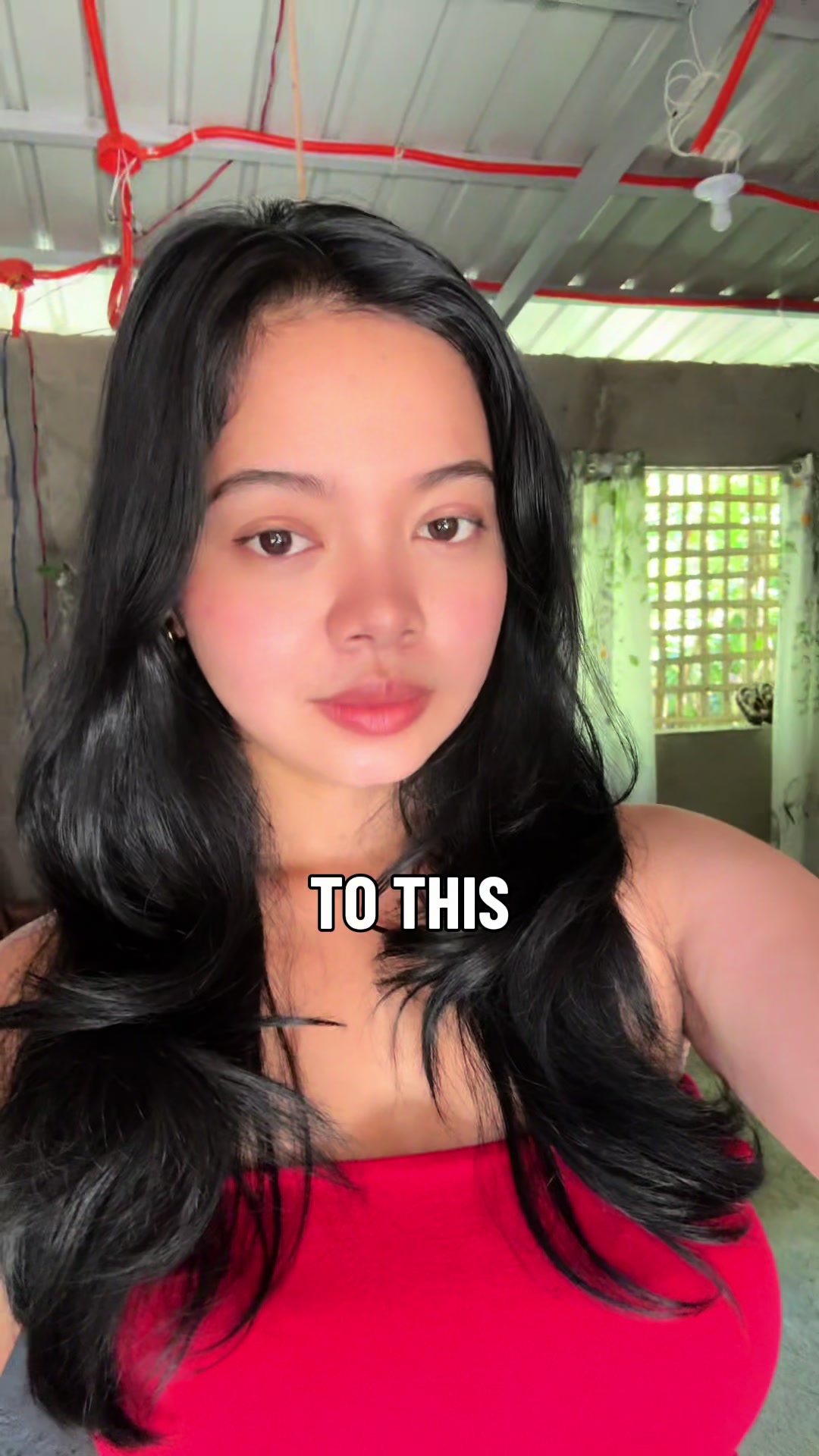 @Bikolanang Raketera🌸
