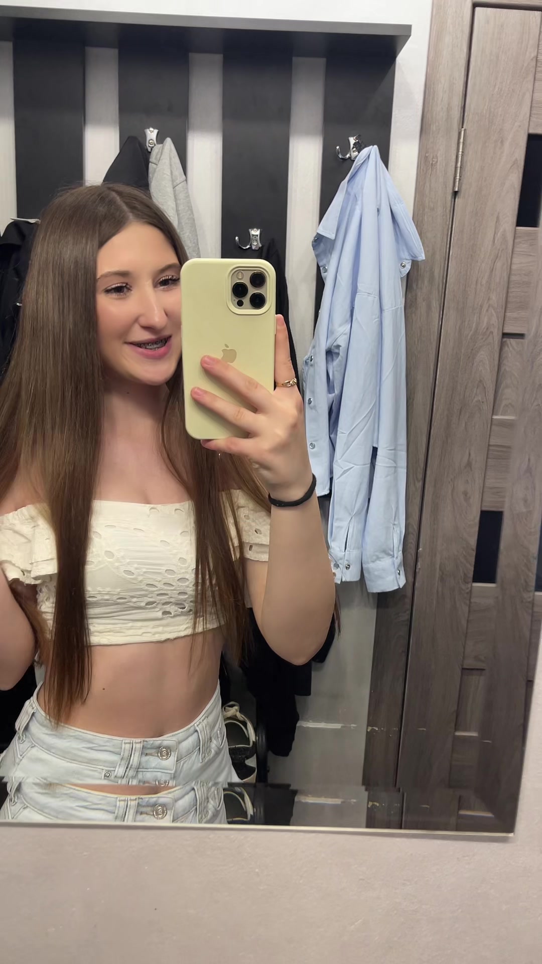 @Veronikaa