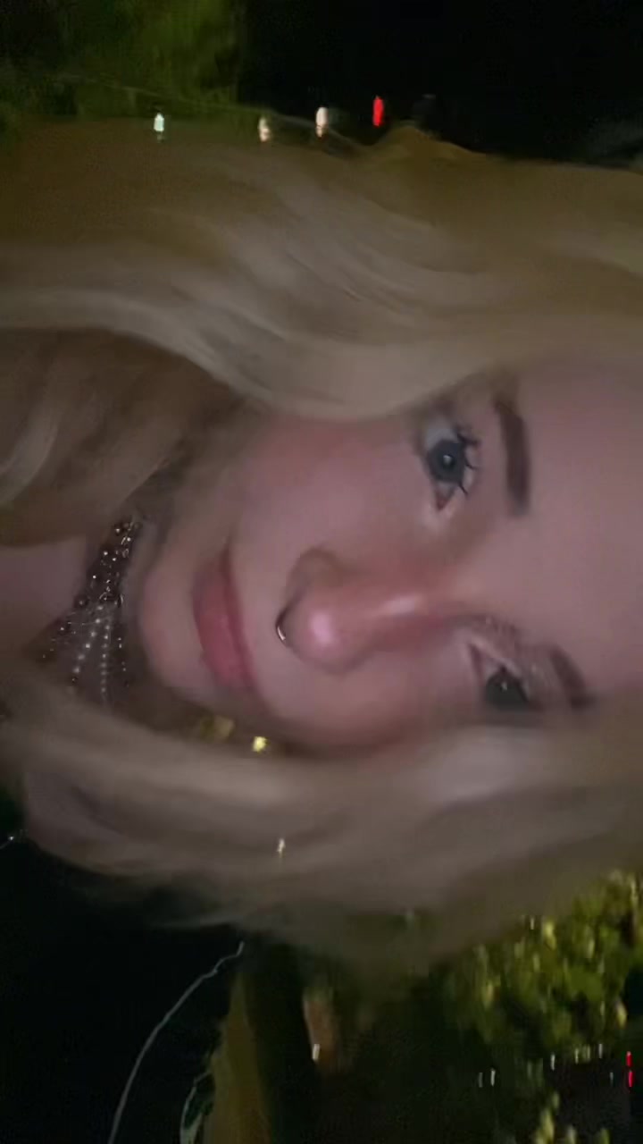 @linnslutty