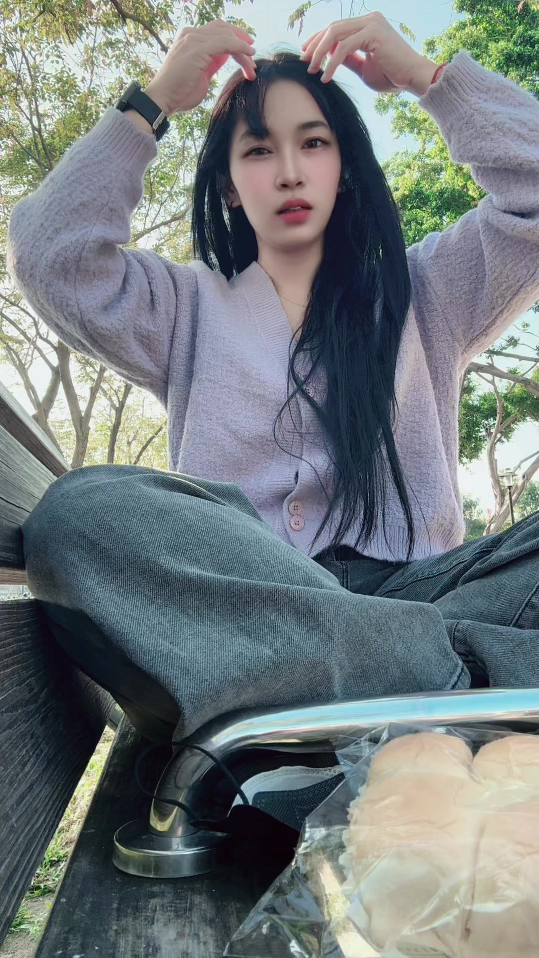 @NONA MANIS ๐