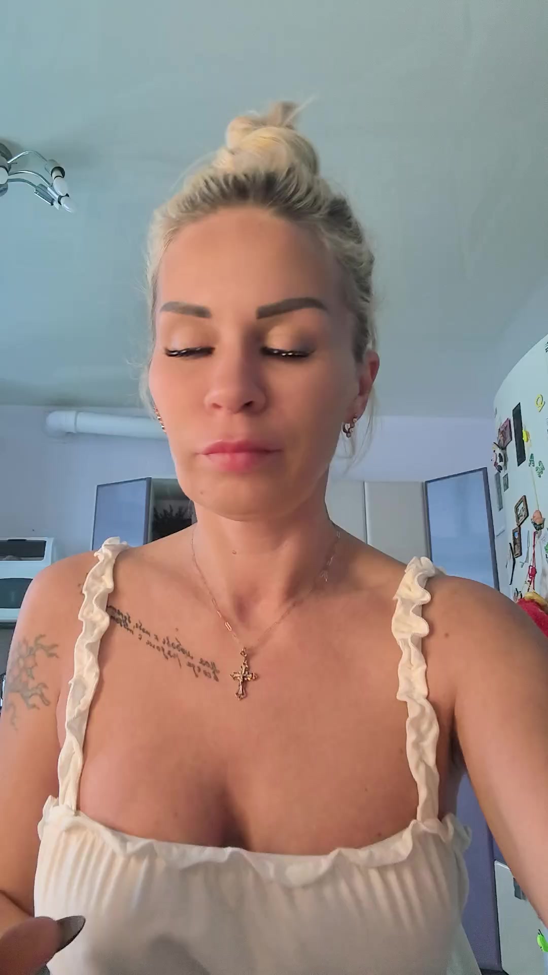 @Ирина