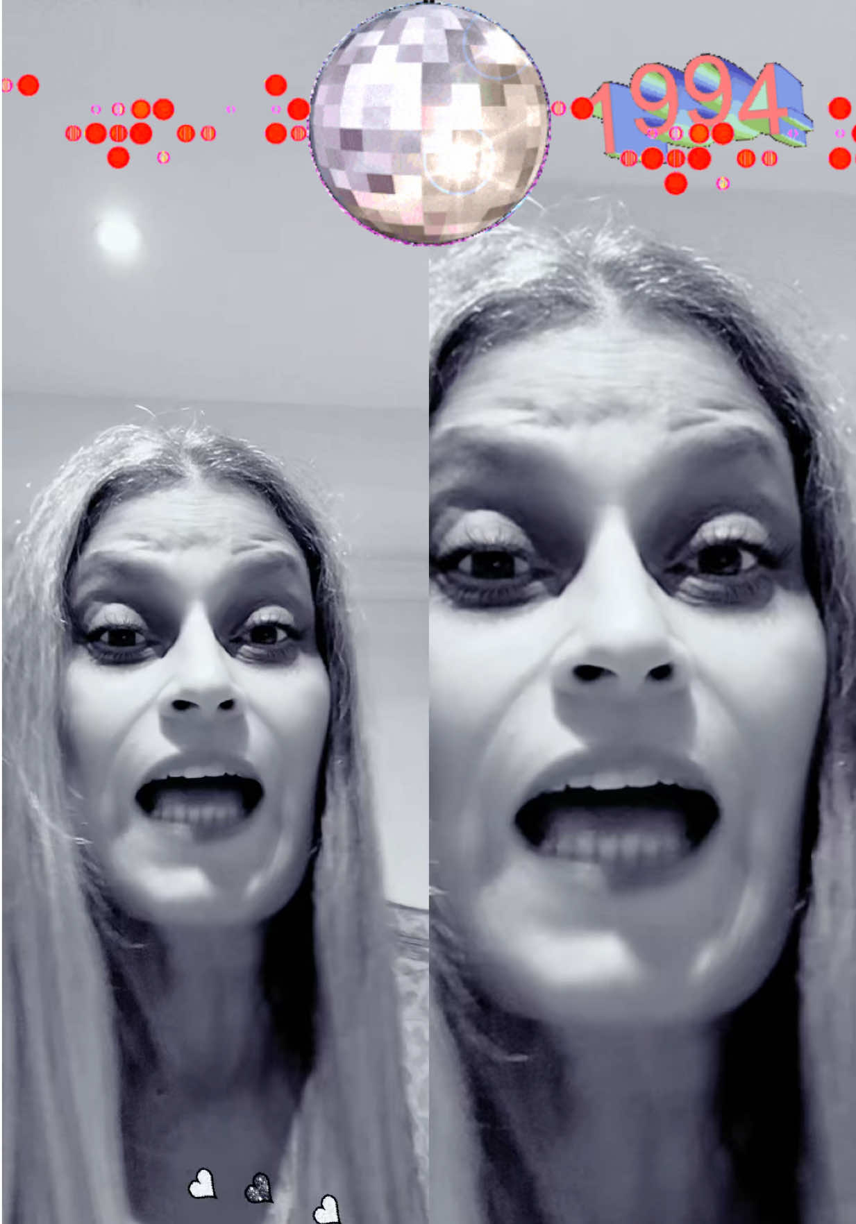 @Cinthia Duim
