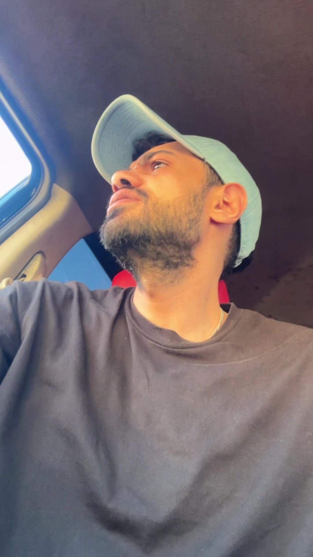 @بحر