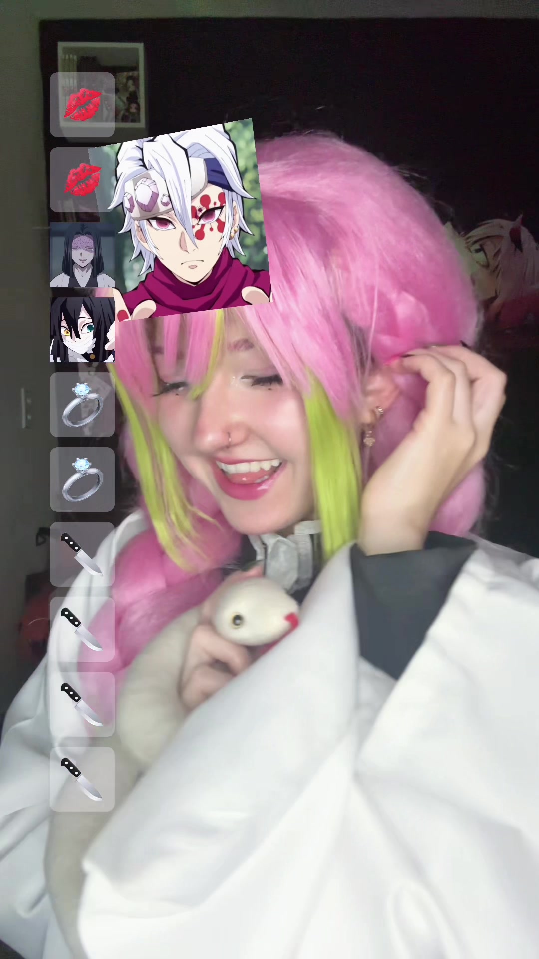 @GaahNya.Cos