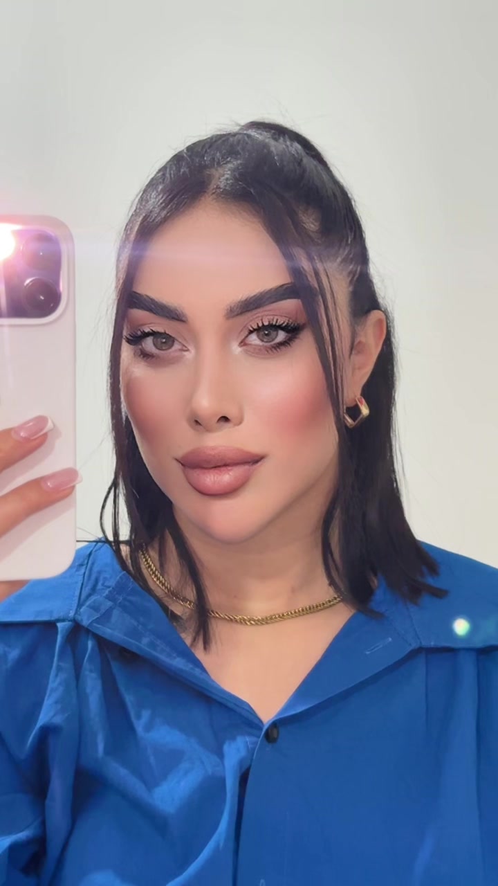 @Sarevi✨