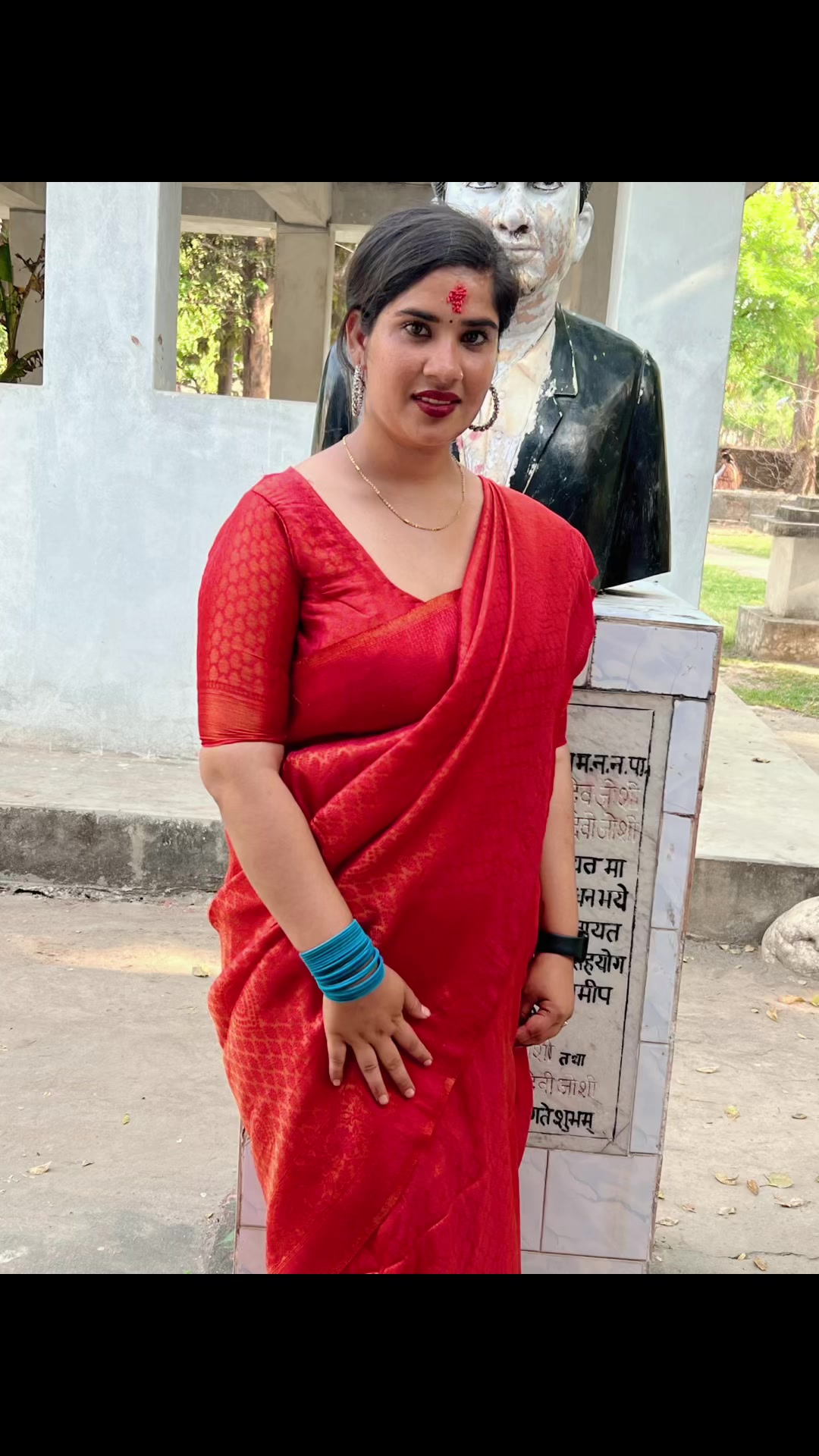 @🦋Nishu🦋