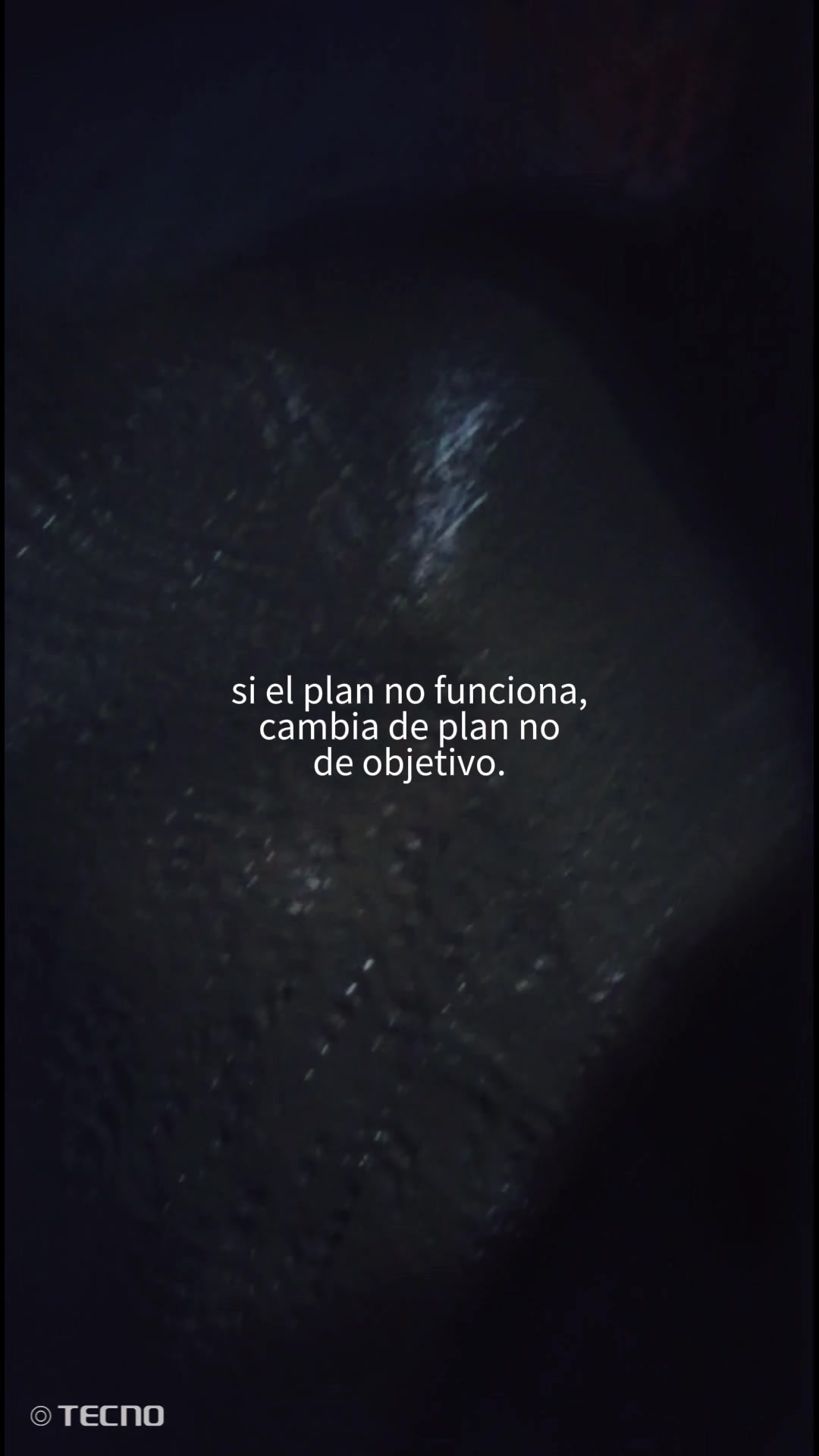 @Peque🤭