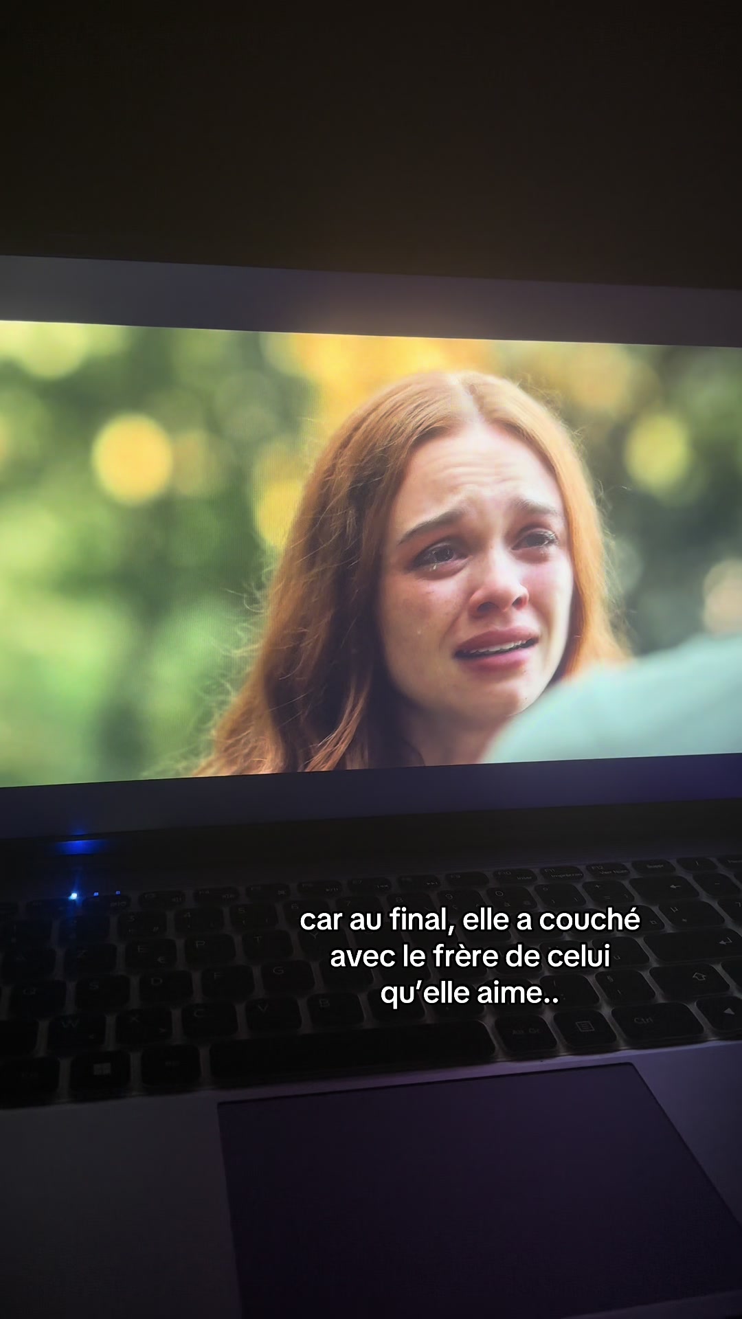 @🎬🍿