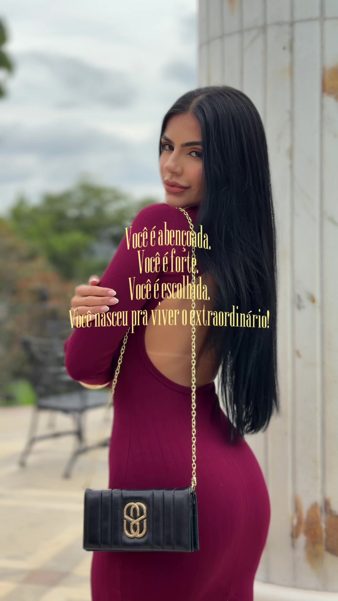@Iuly
