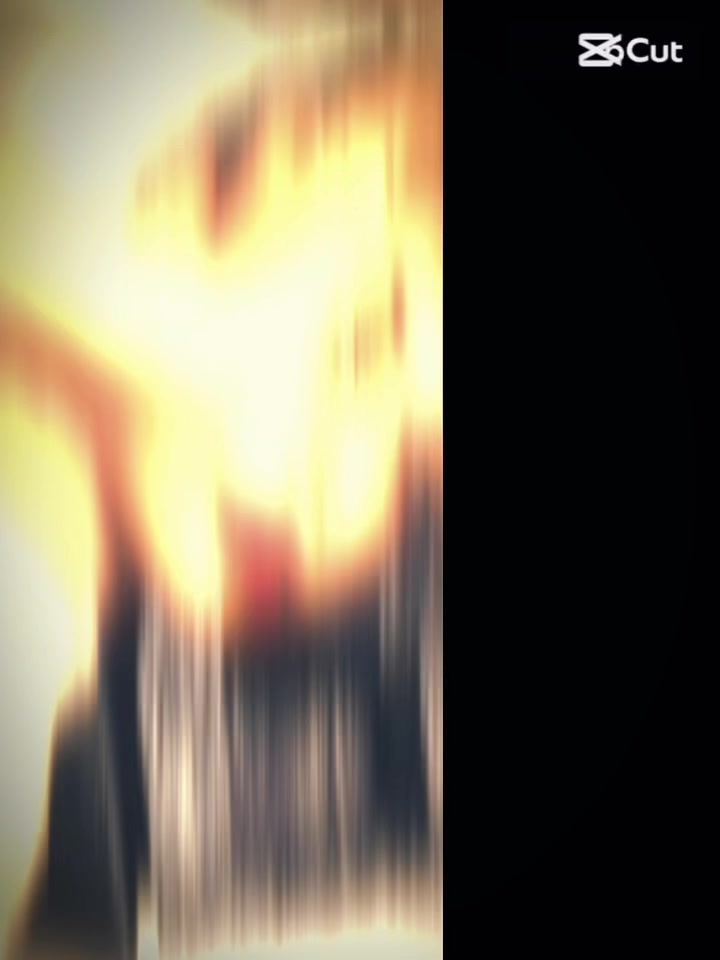 @Akshyyy 🪬