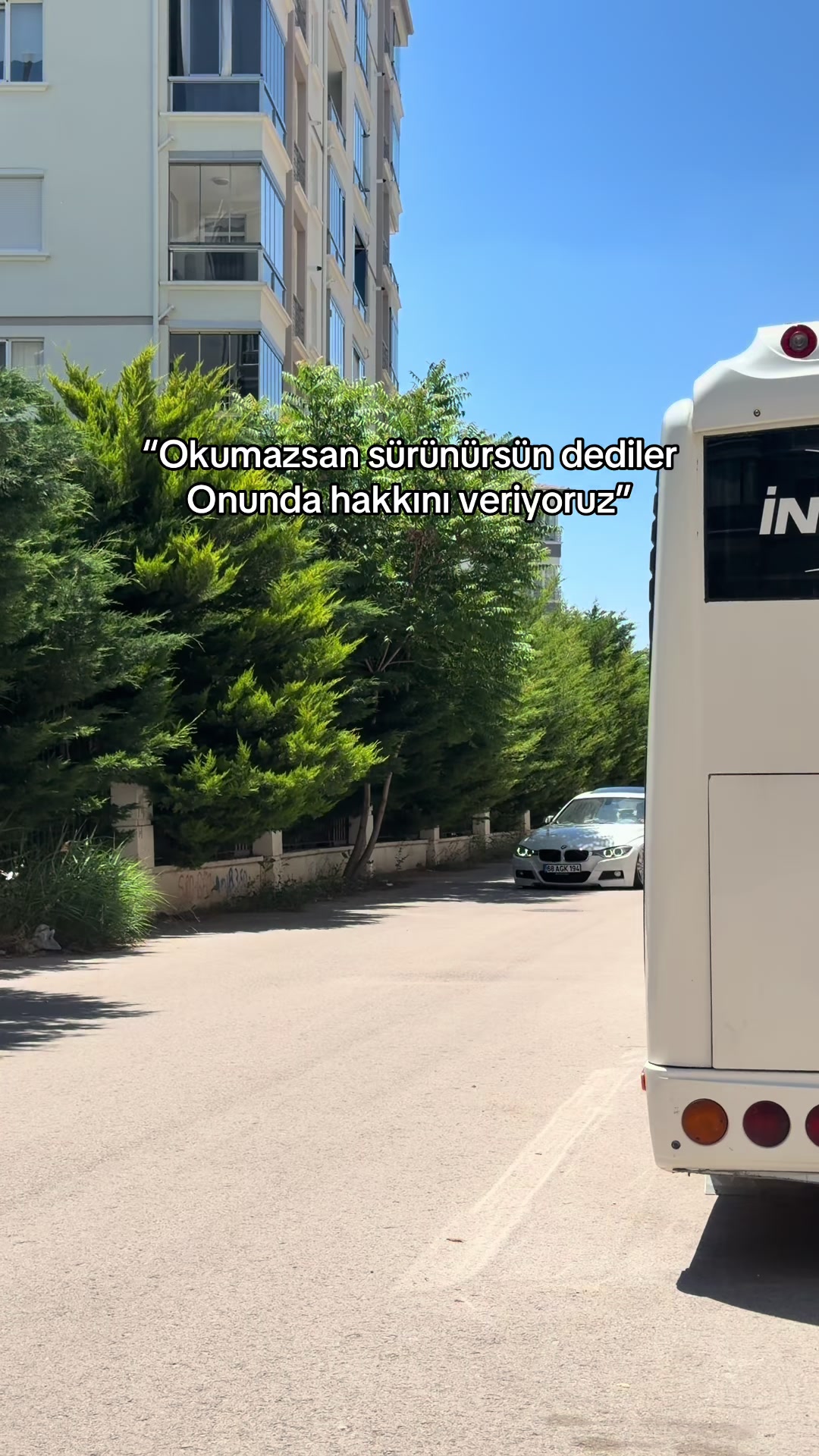 @Furkan Kudsi