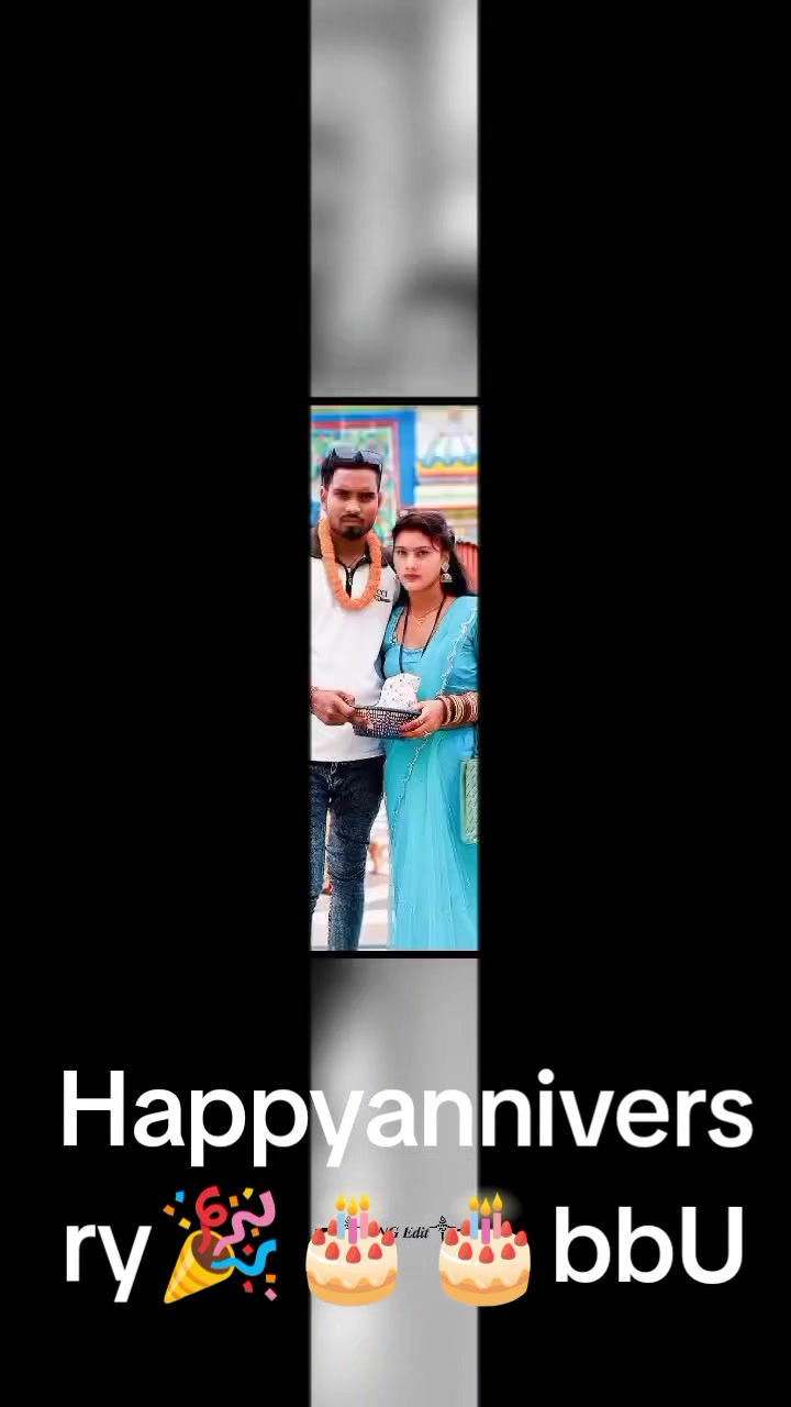 @Ramesh❤️🩹Raut❤️🩹❤️🩹