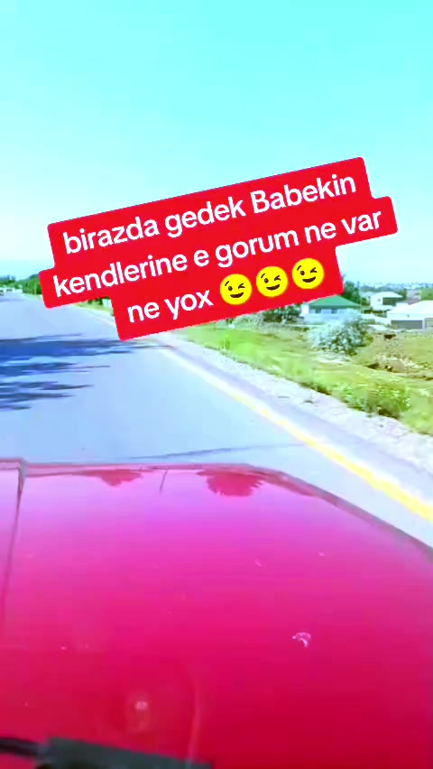 @Solguncicek