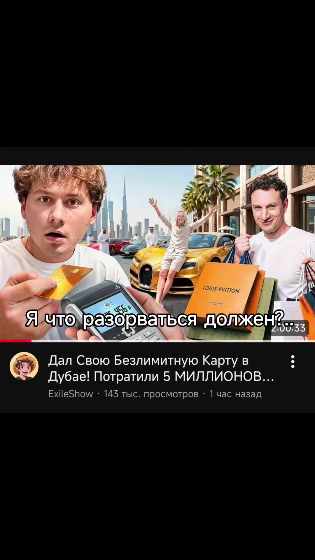 @♤♤♤