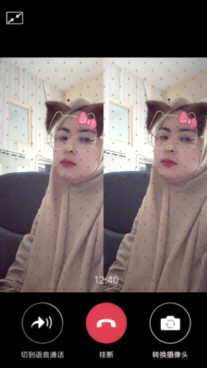 @Uyltrrrrrr10