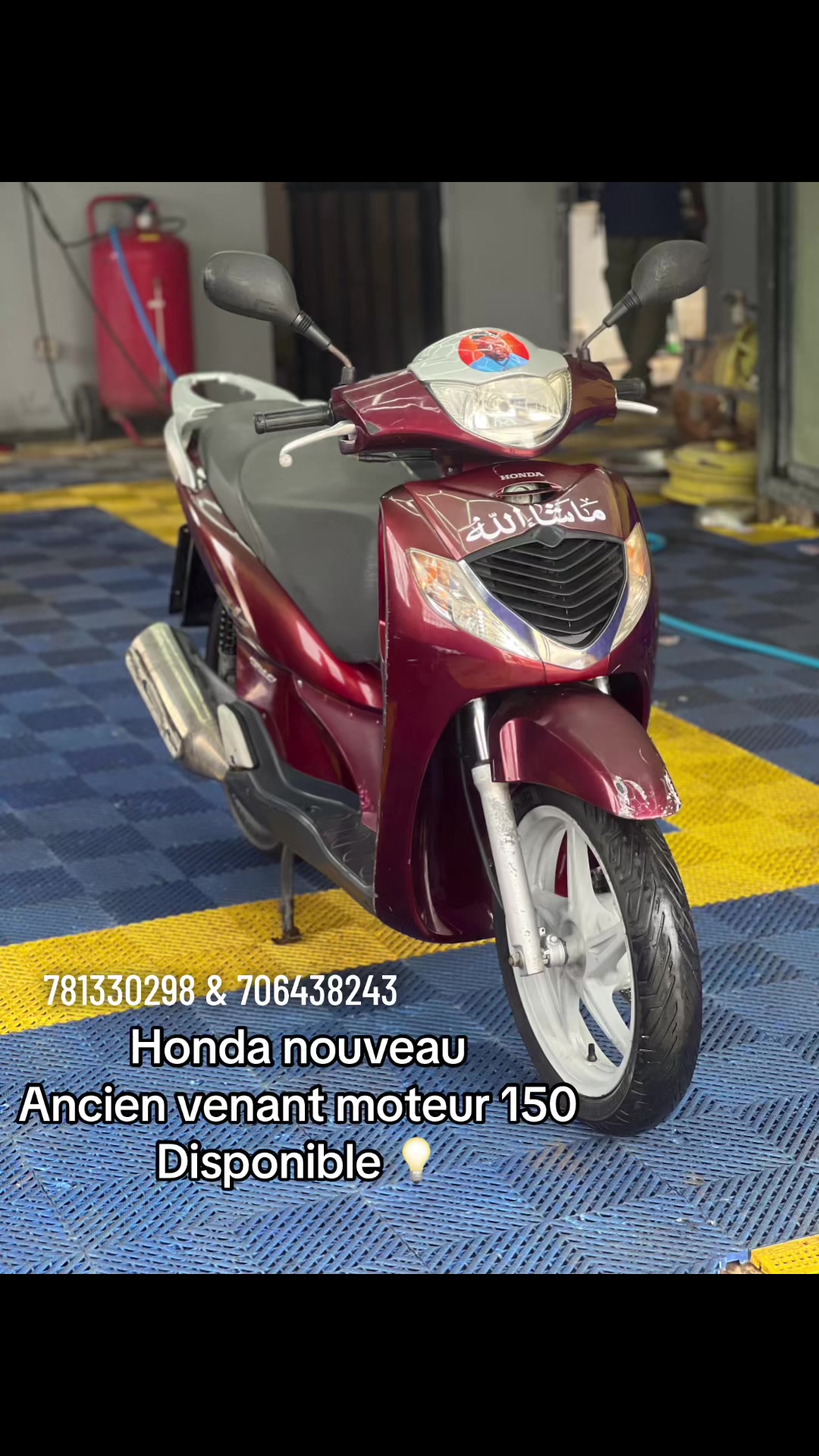 @๐๐๐๐๐๐๐๐๐๐๐_๐๐๐โ