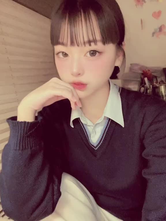 @れな