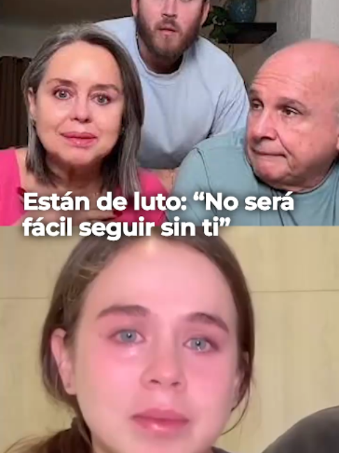 @Famosos