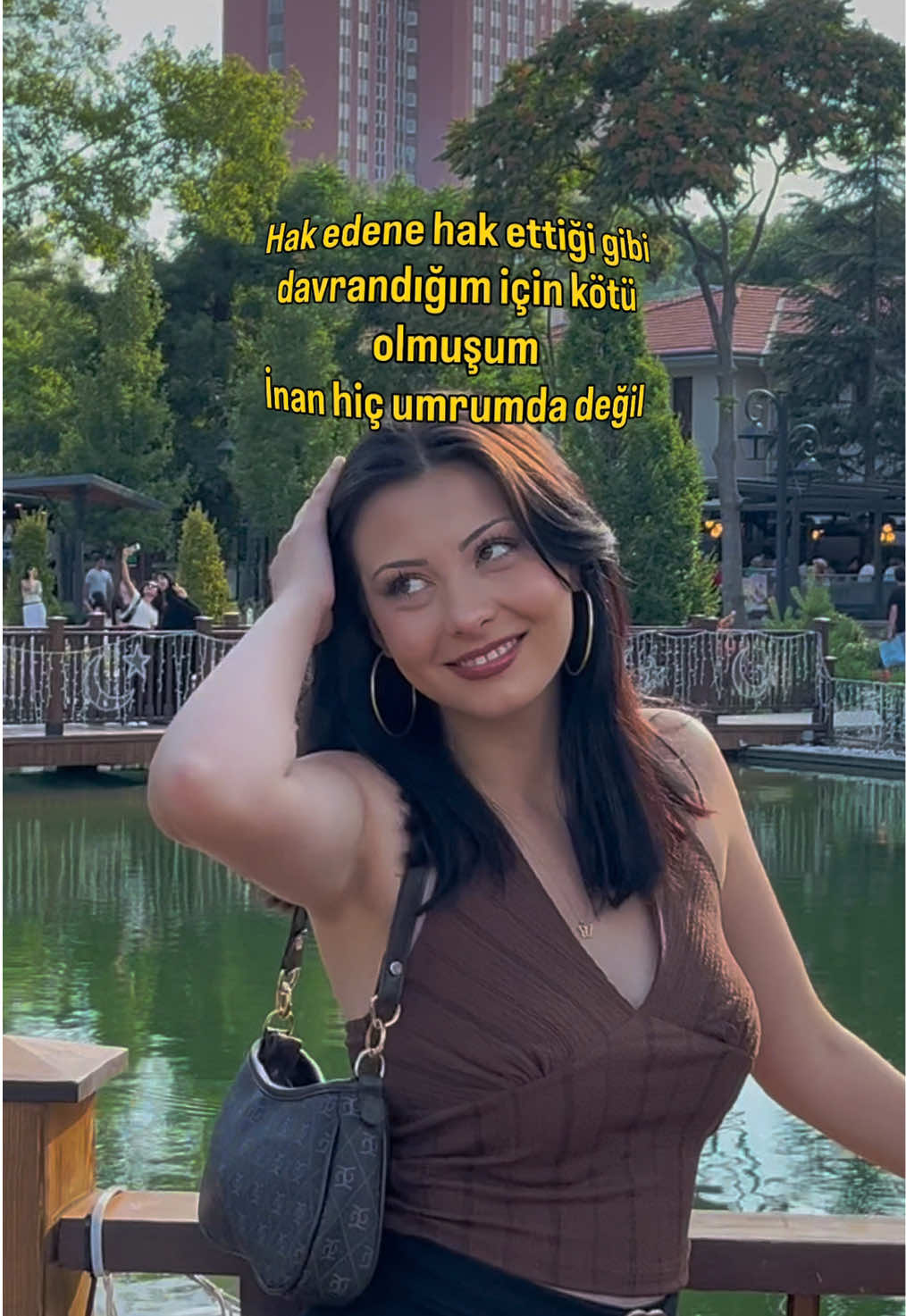 @elifsss06