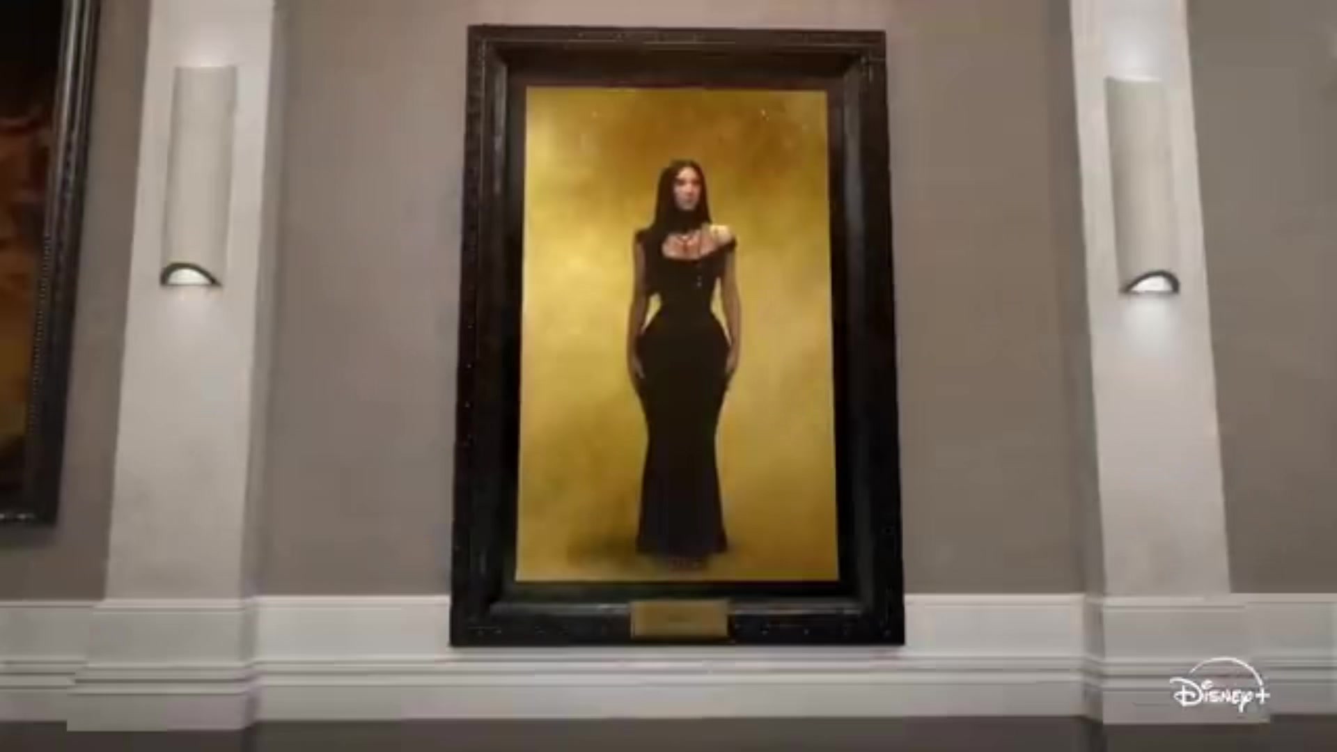 @cardashians1