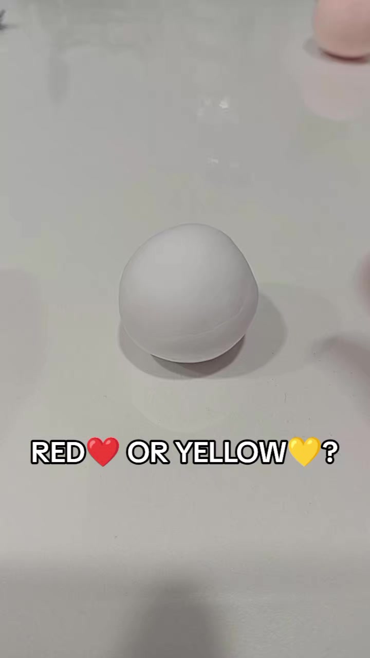 @🎀 𝗔𝗟𝗘𝗞𝗦𝗔🎀