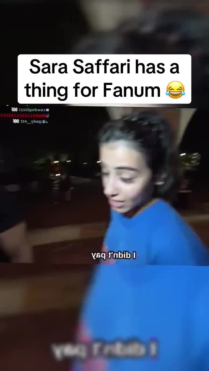 @clipsofcringe69