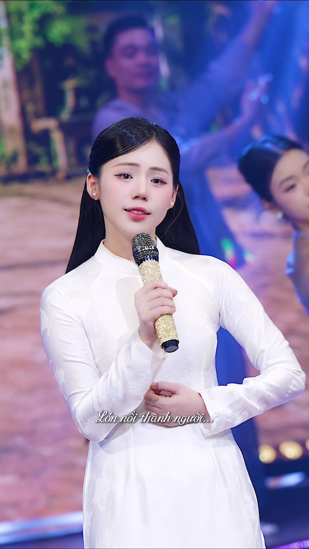 @Nguyễn Hương Ly