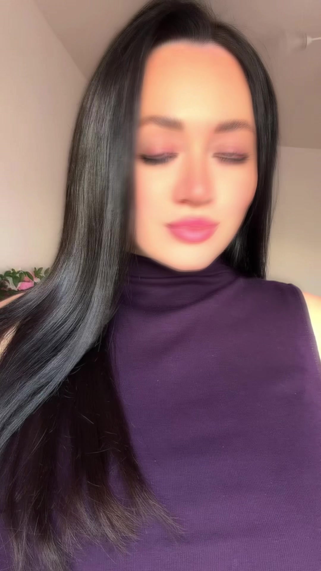 @🇧🇾 Белорусская Цукерка 🍬