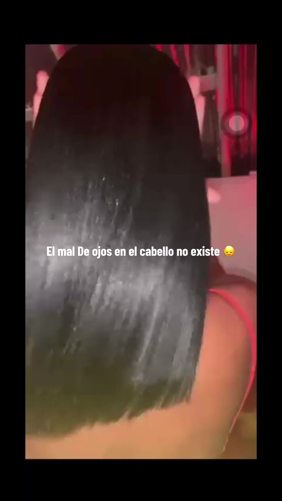 @mariyelsy_waa4