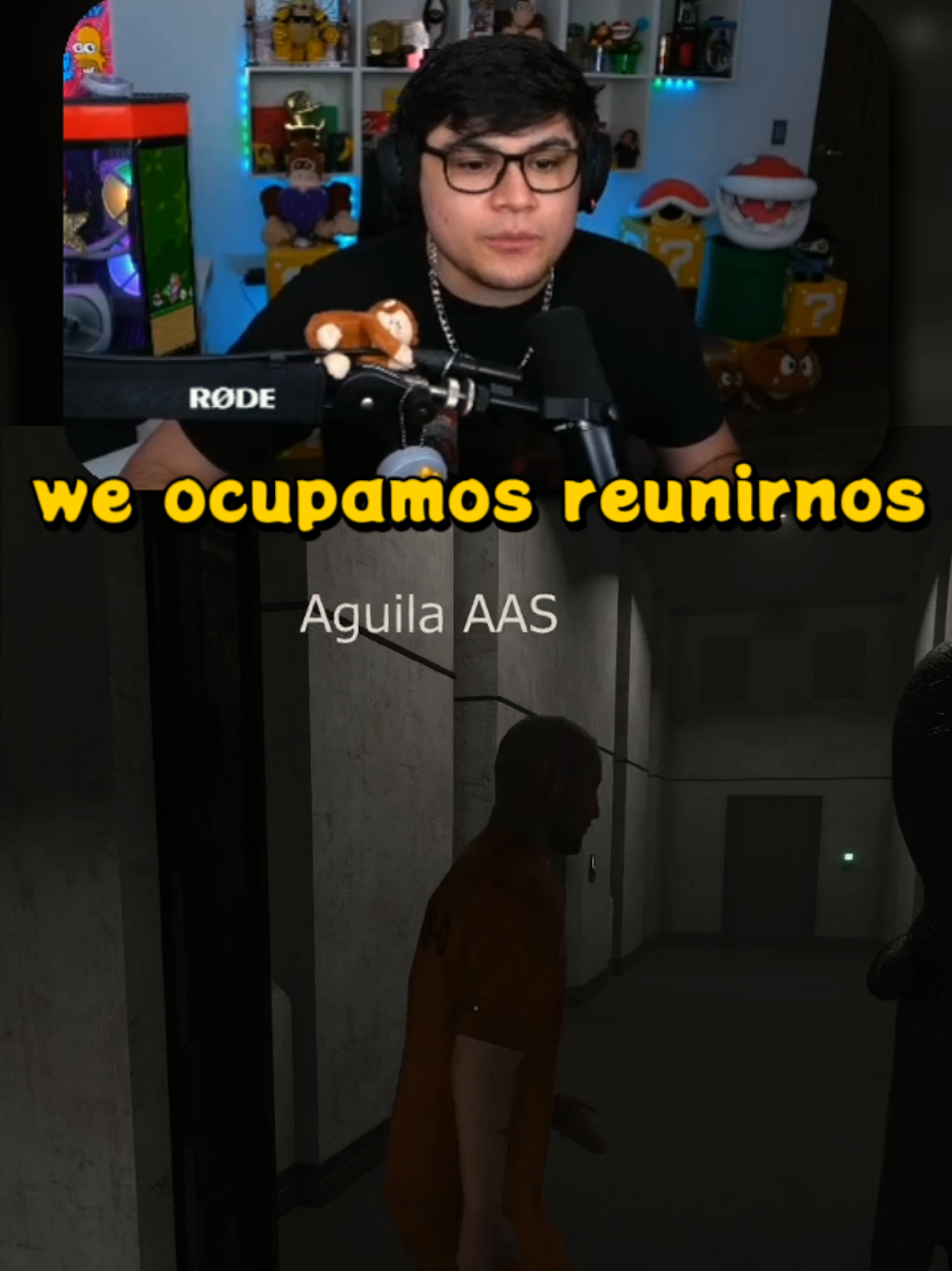 @WichoZG