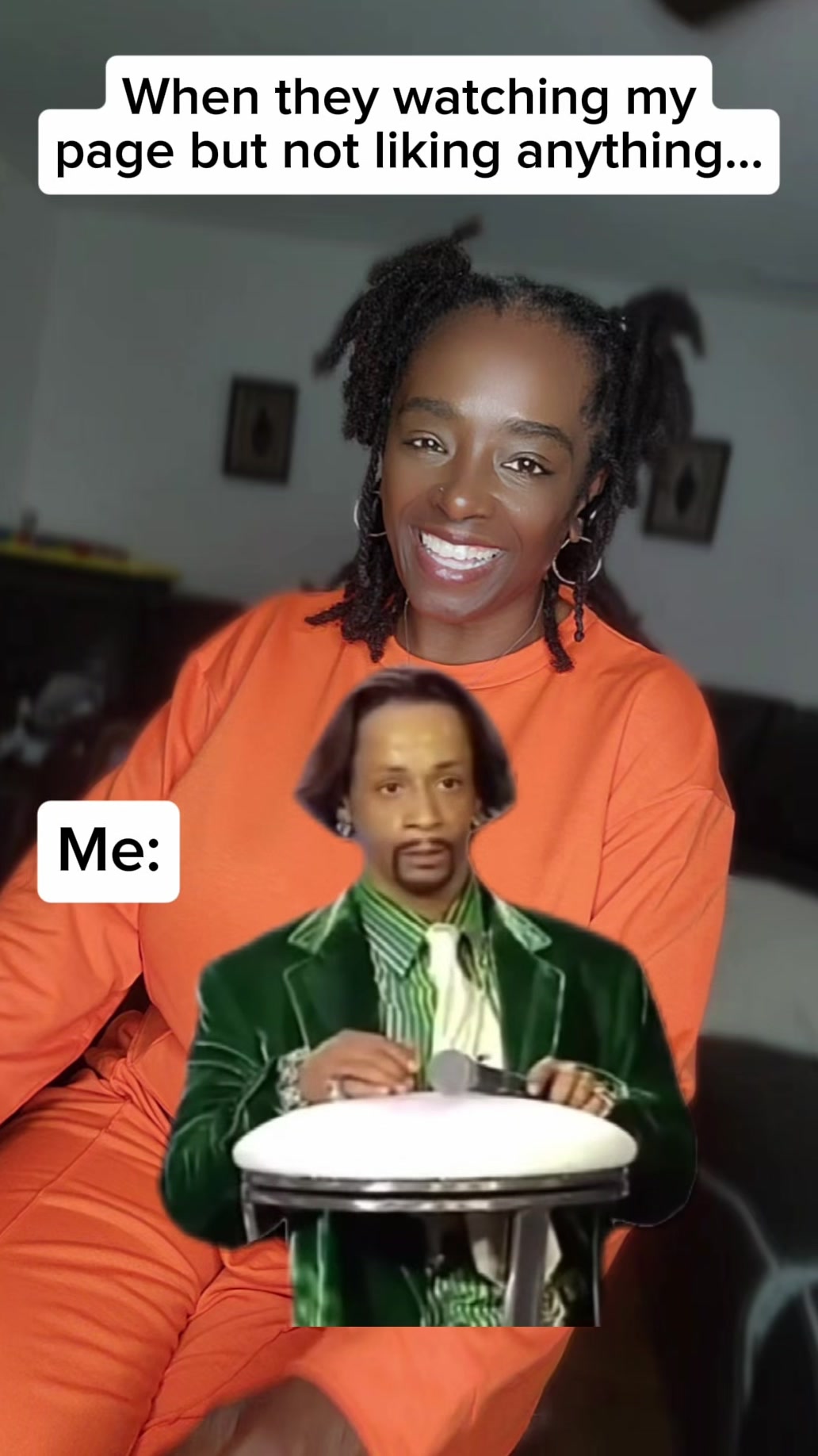@Beautiful 🥰🥰