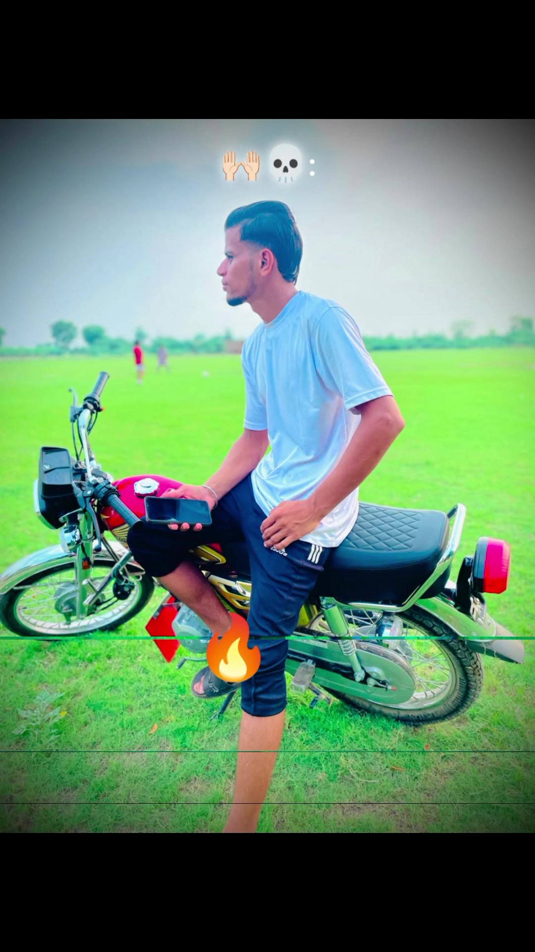 @Ali🔥Haider👈rajpoot😈