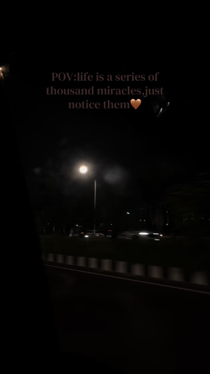 @Naazium👩❤️👨