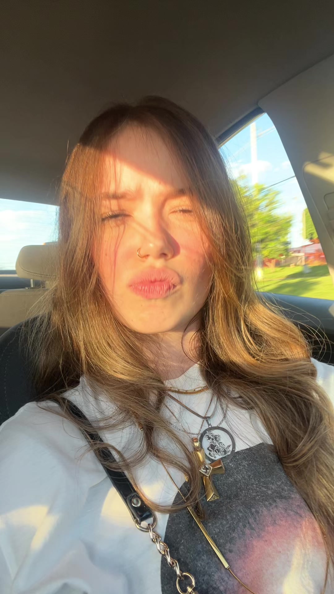 @Ana Porfírio