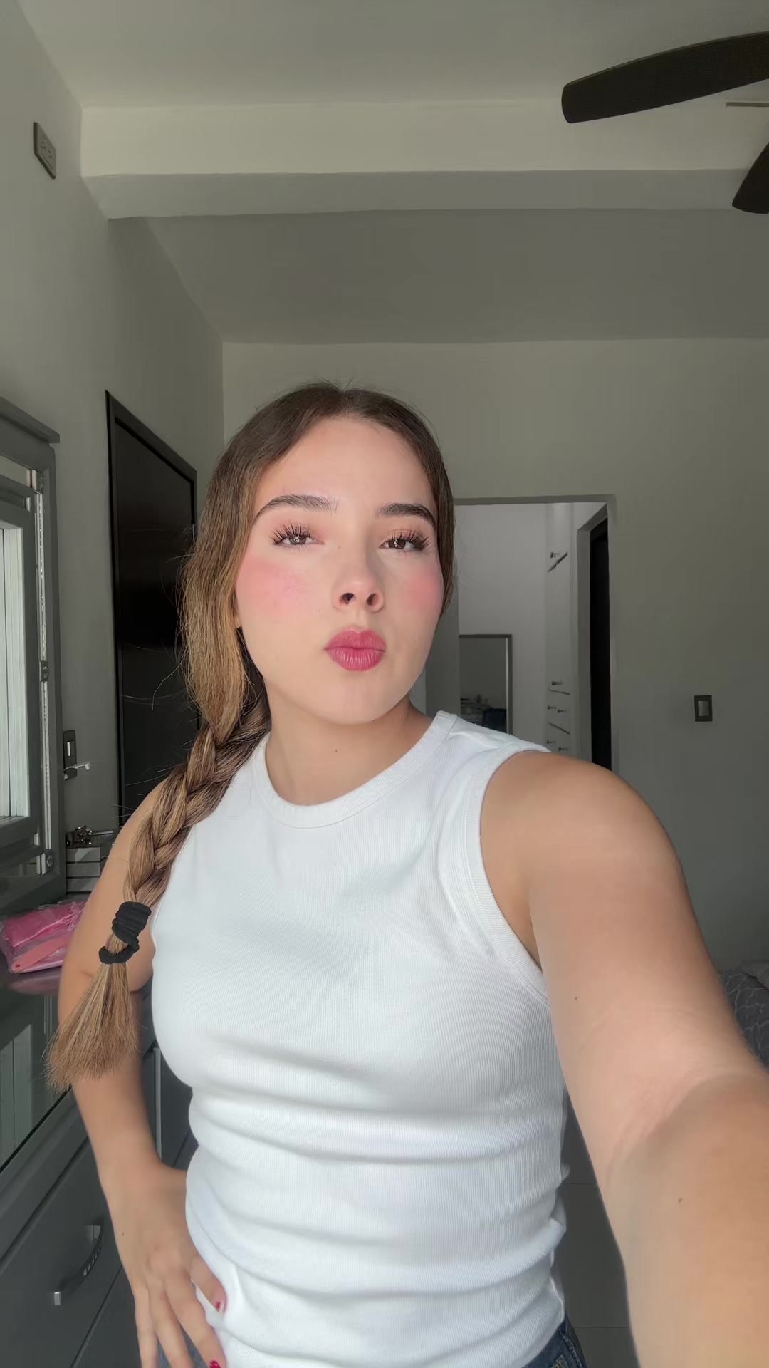 @Valeria Soto
