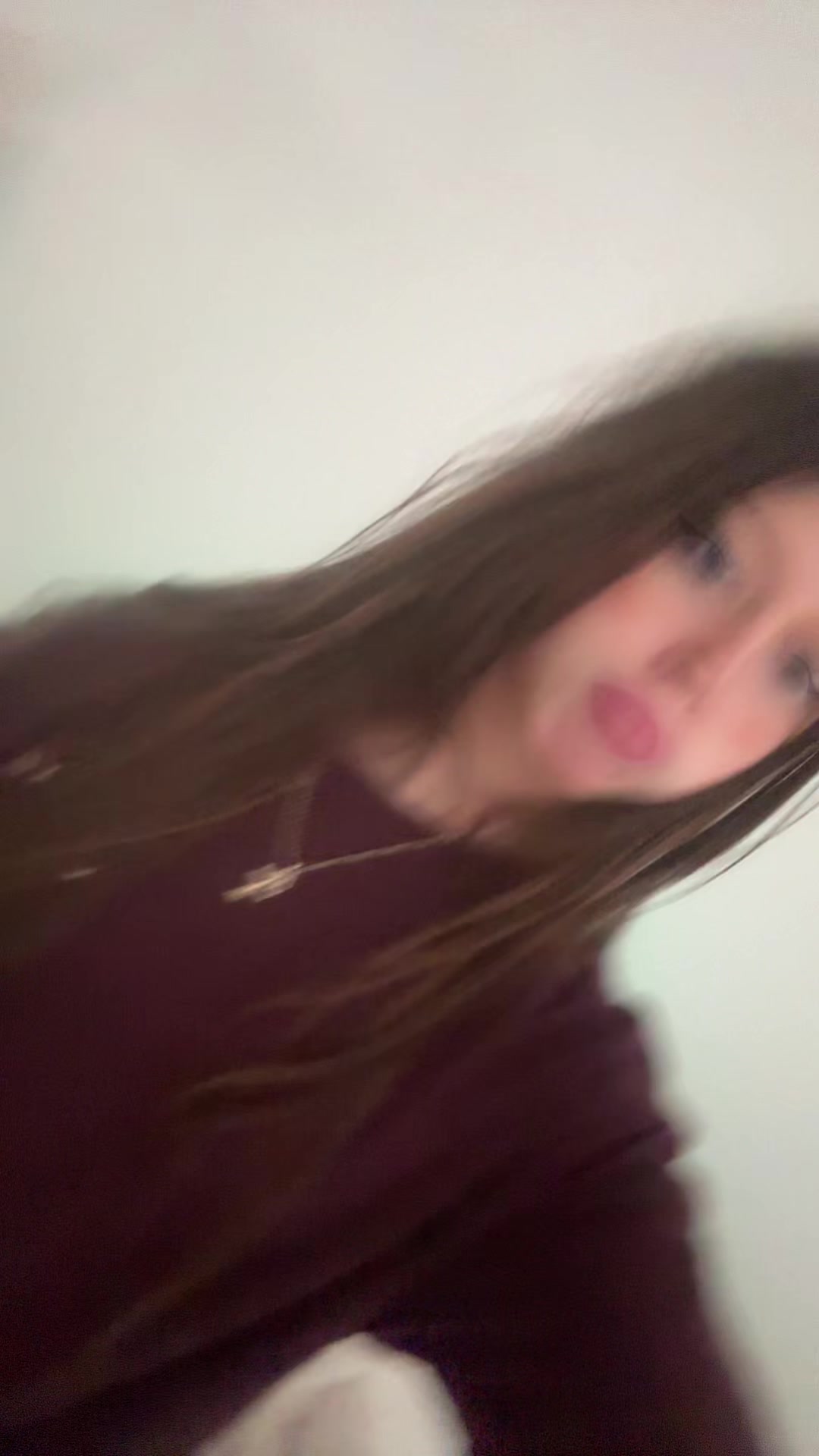 @๐๐๐ฑΜια๐ฑ๐๐
