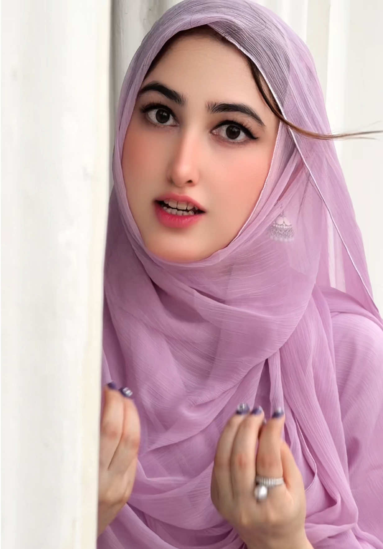 @Naintara