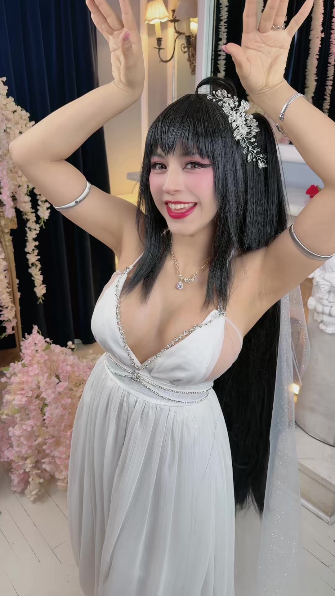 @IG: Mamyouu_star