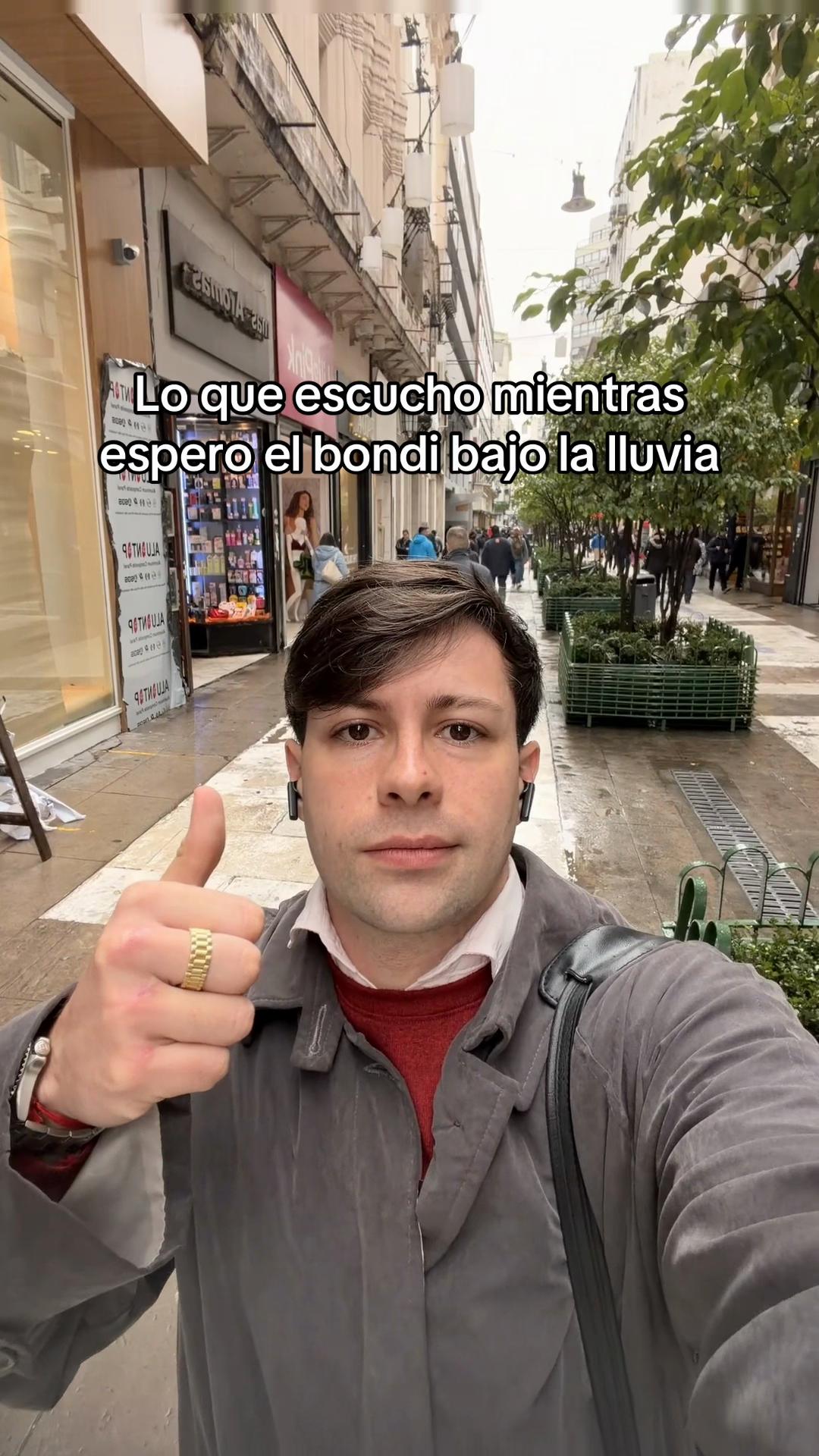 @Jose Mariani