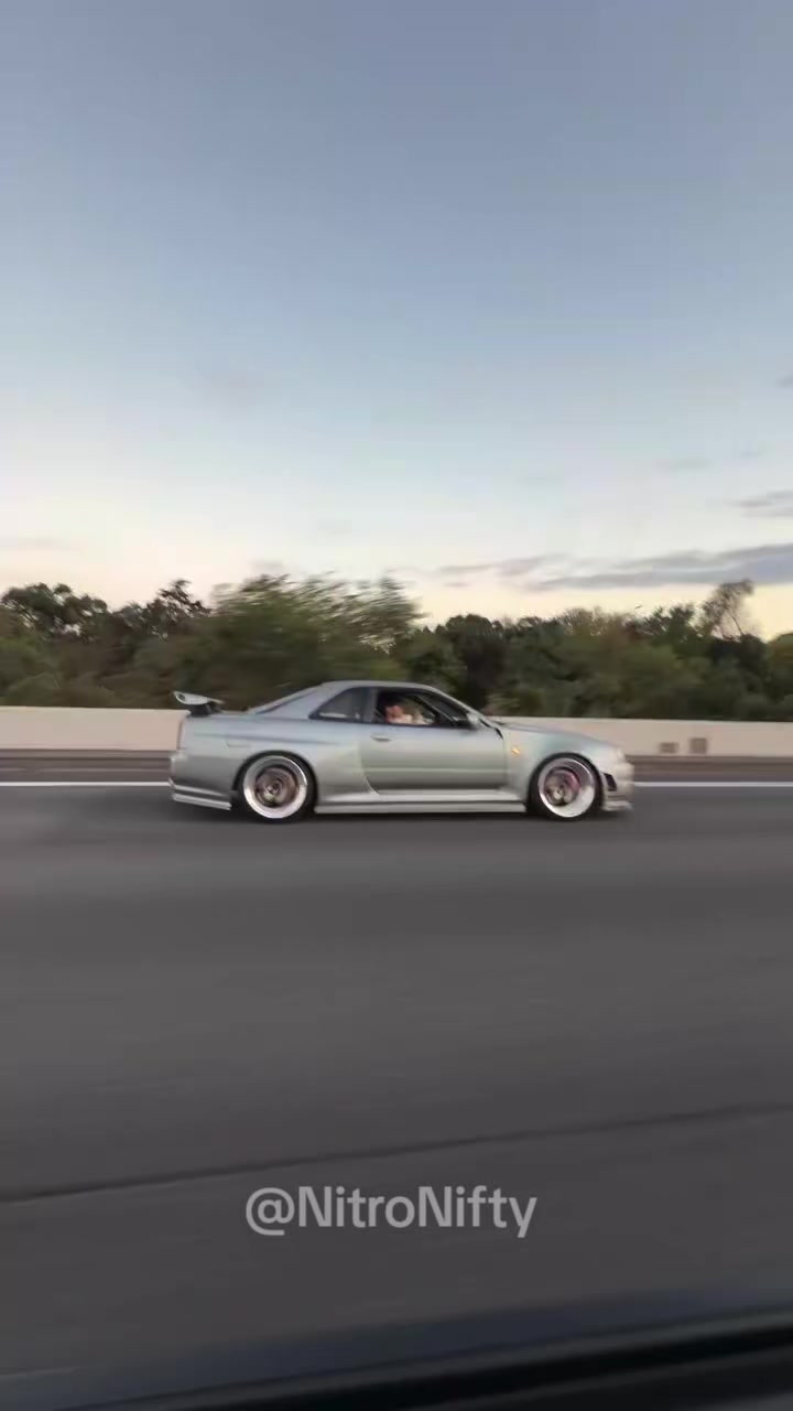 @NitroNifty