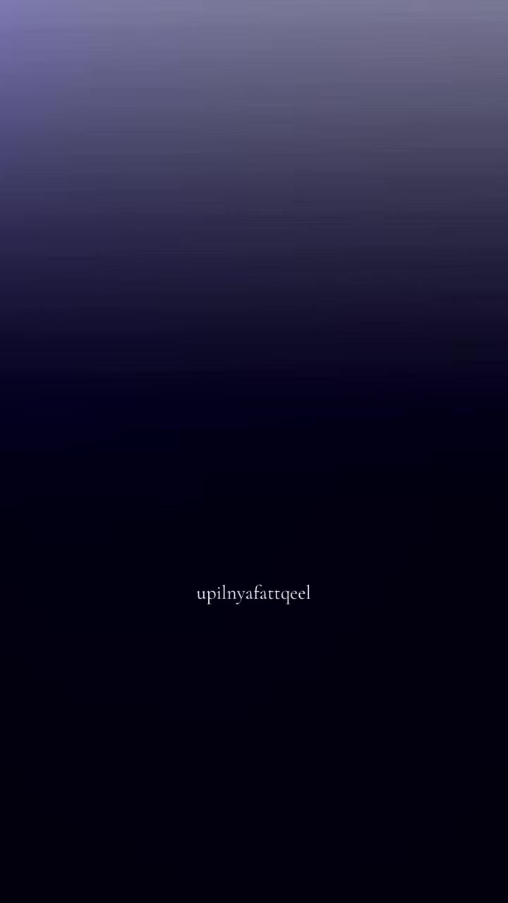 @upilnyafattah