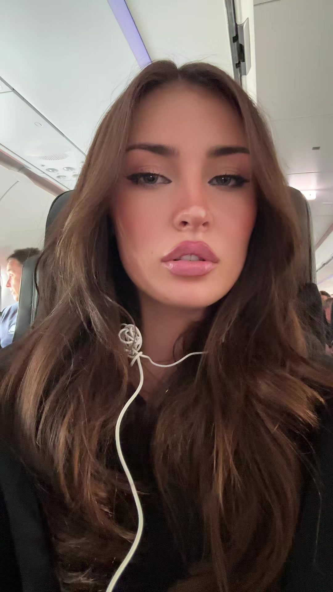 @Elle ♡