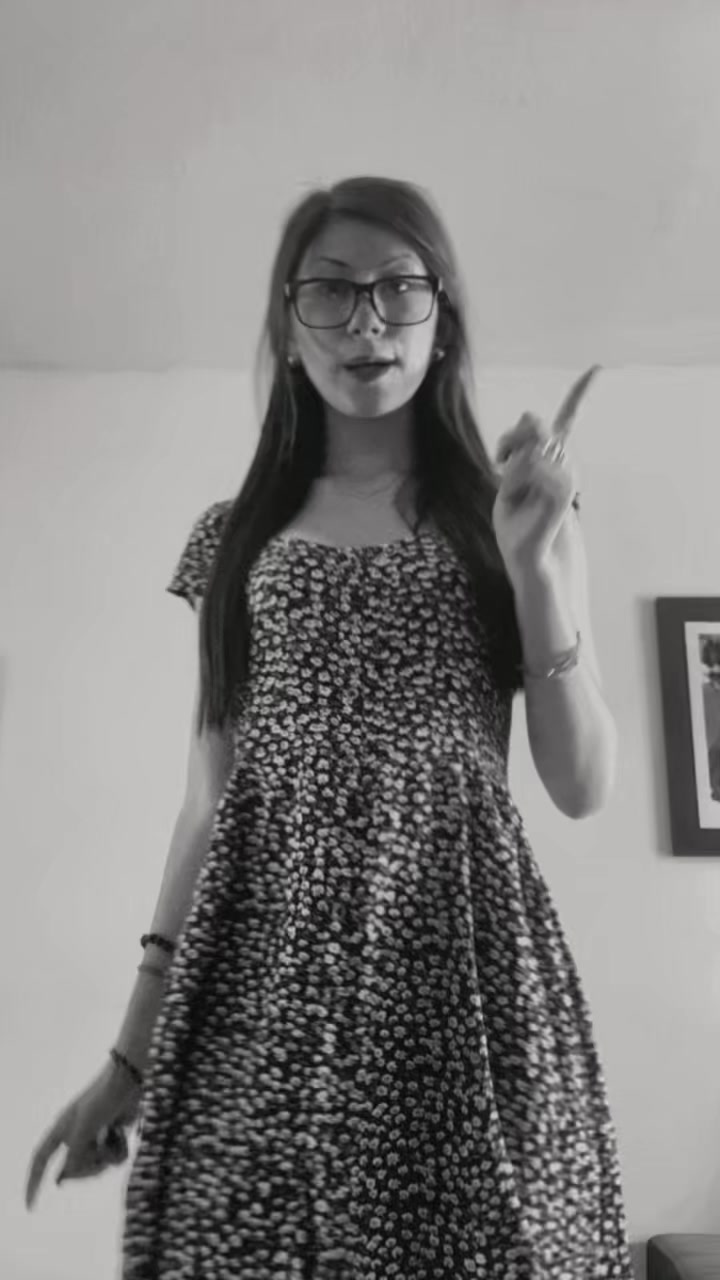 @nixieee
