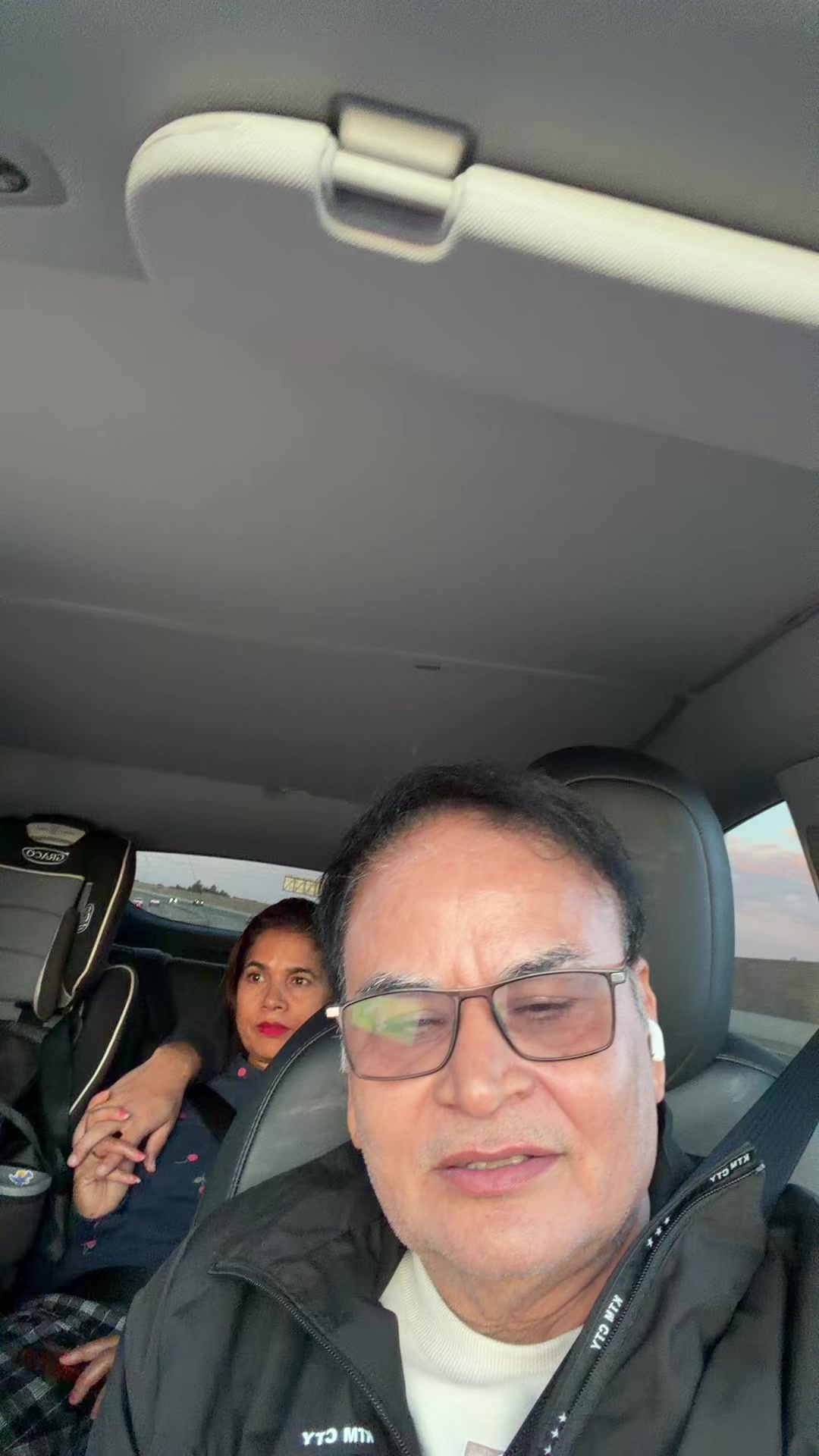 @hemanta2022