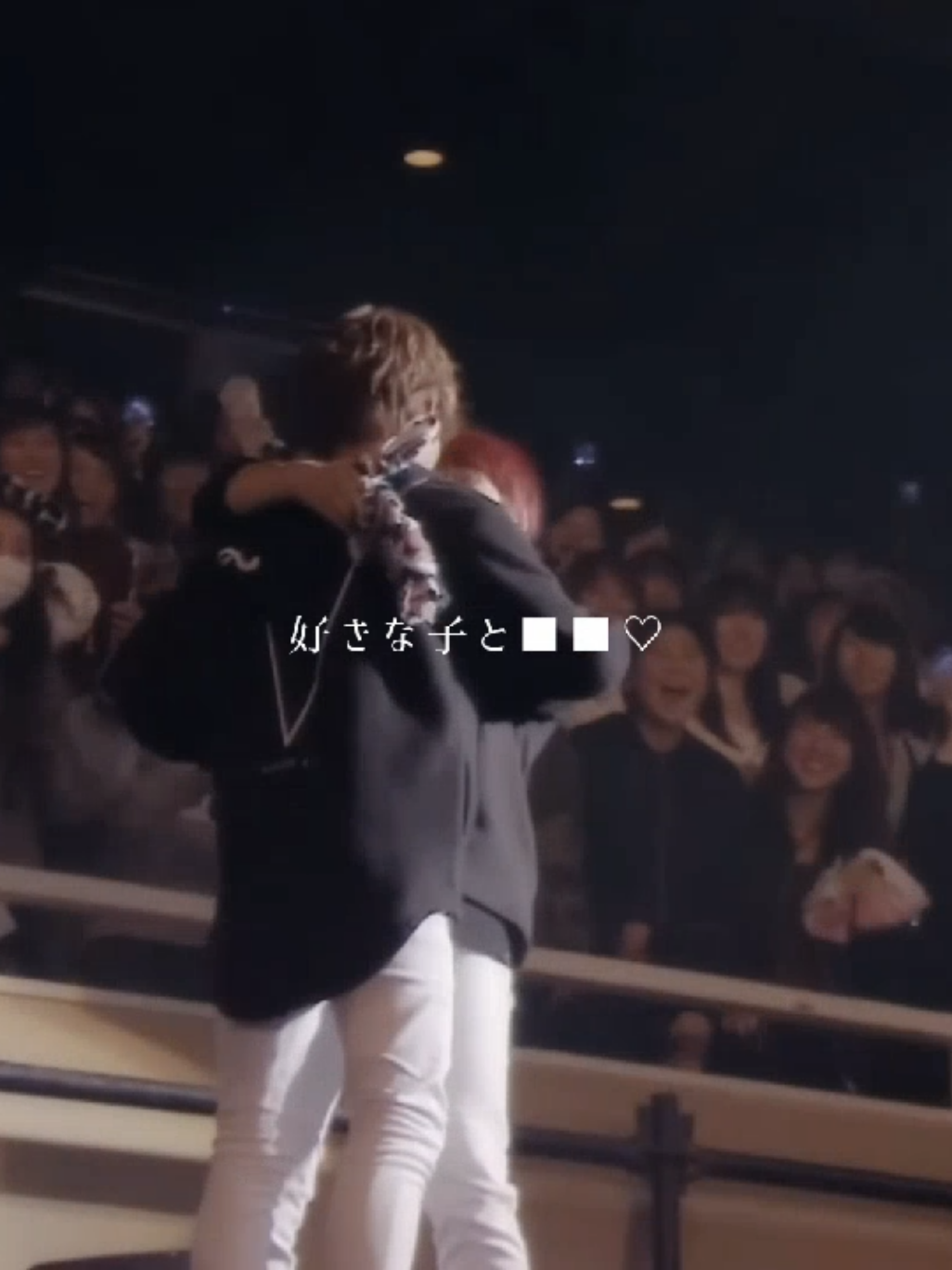 @ねむ。