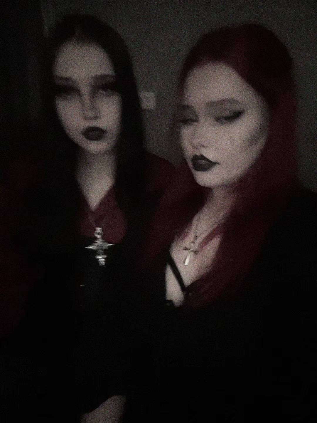 @☥𝖑𝖎𝖘𝖘𝖆☥