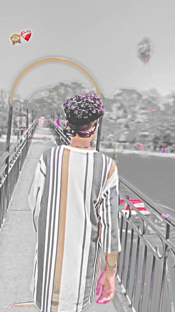 @🇰🇳333 DaDa اسد🇰🇳
