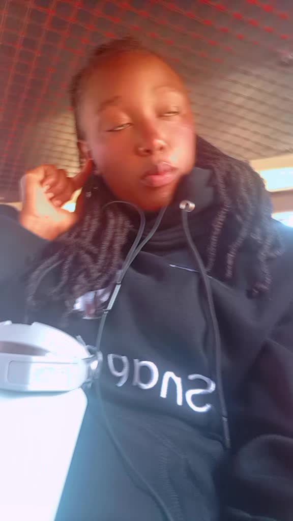 @Sharon Muthoka 🥰🥰