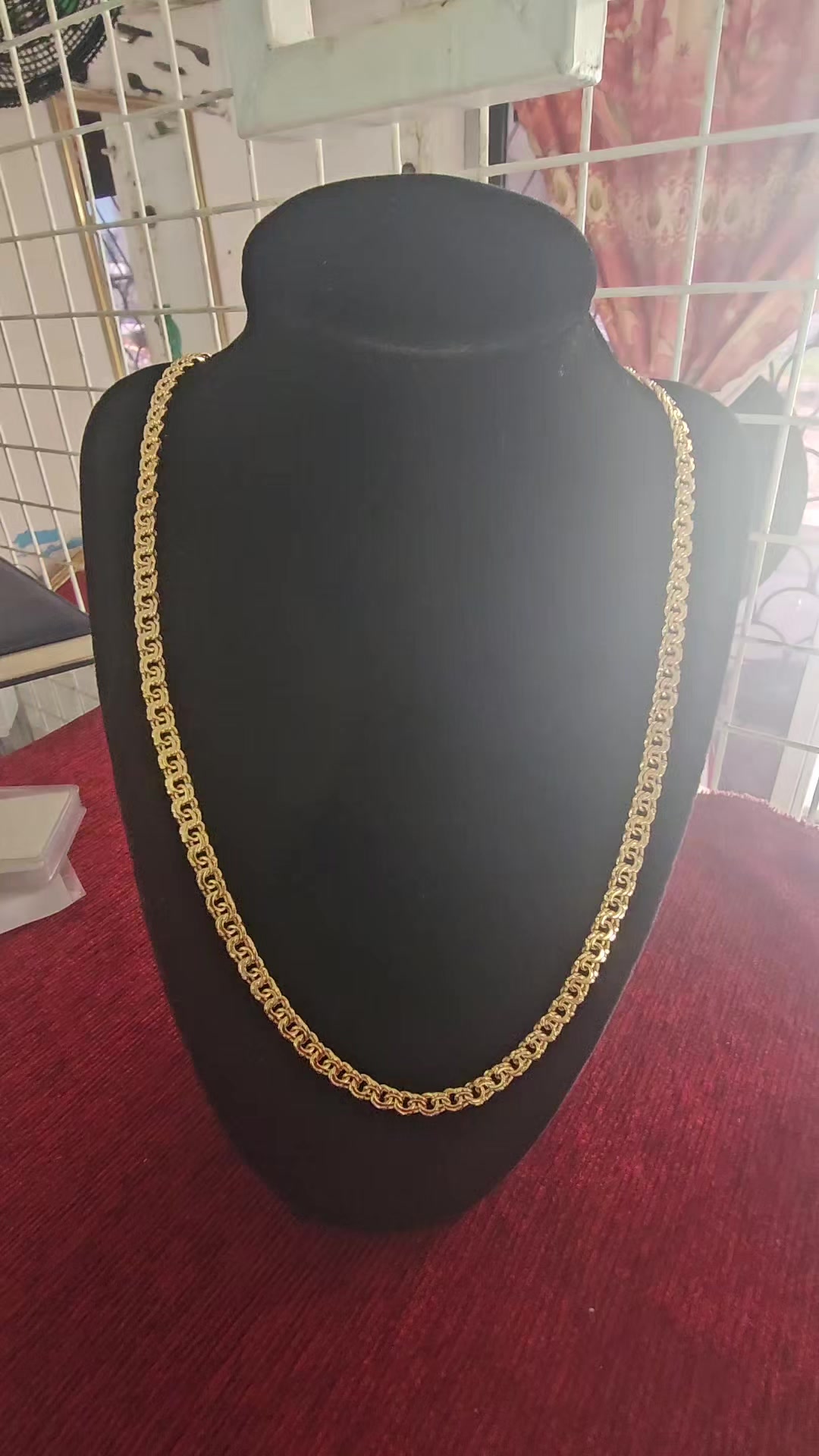 @raviandsonjewellery
