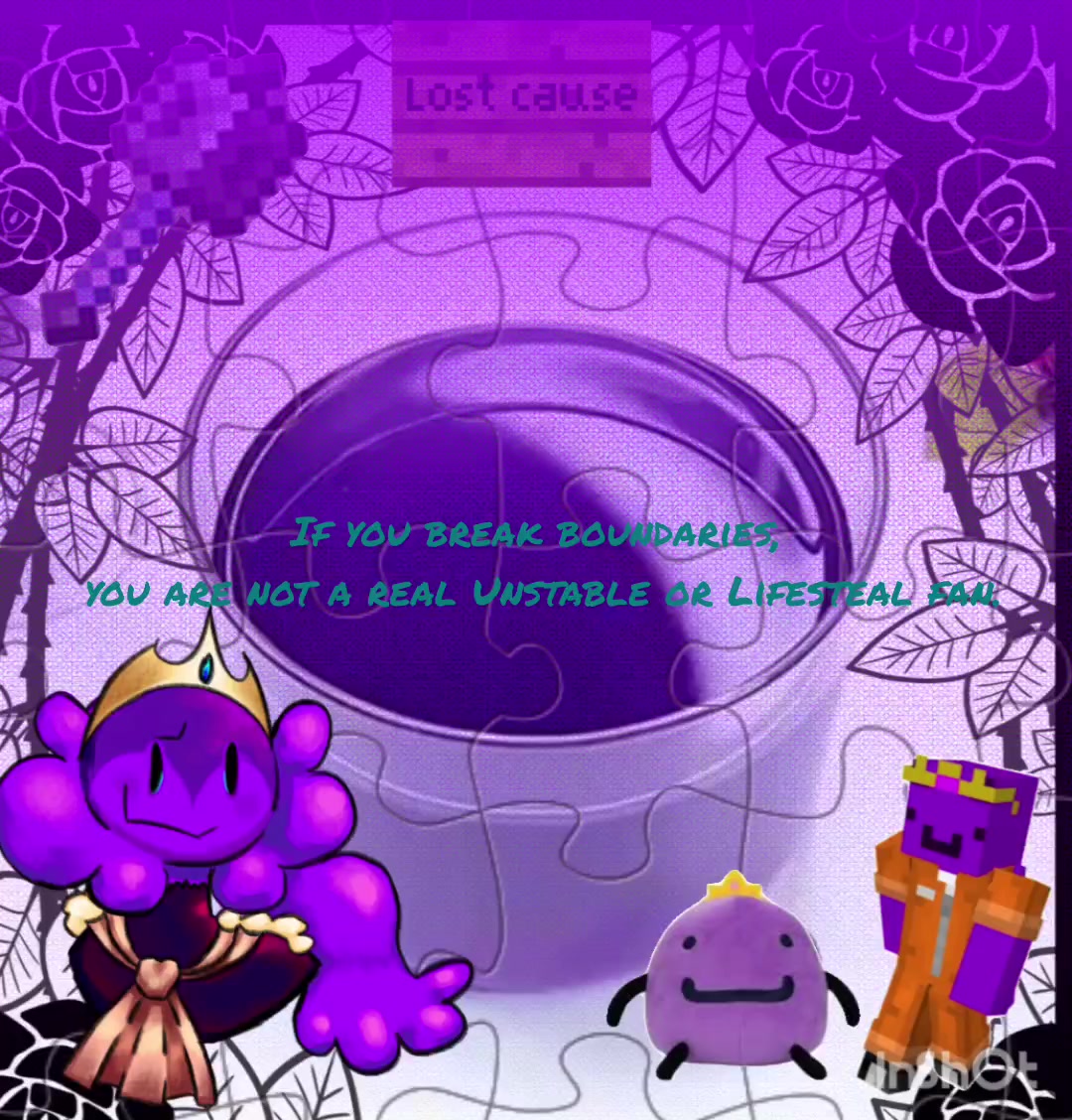 @P1xelRat